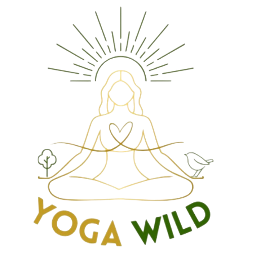 Yoga Wild | Yoga | Women's Circles | Retreats