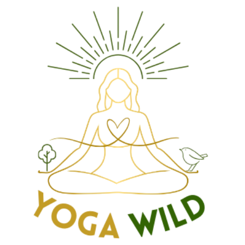 Yoga Wild | Yoga | Women's Circles | Retreats